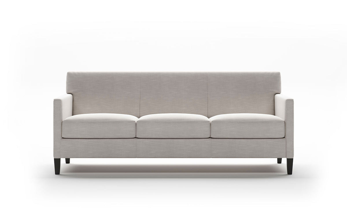 BRENTWOOD Silas Sofa 1297-38