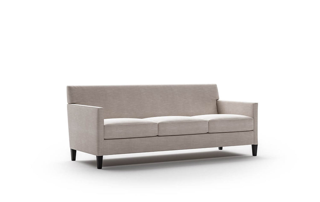 BRENTWOOD Silas Sofa 1297-38