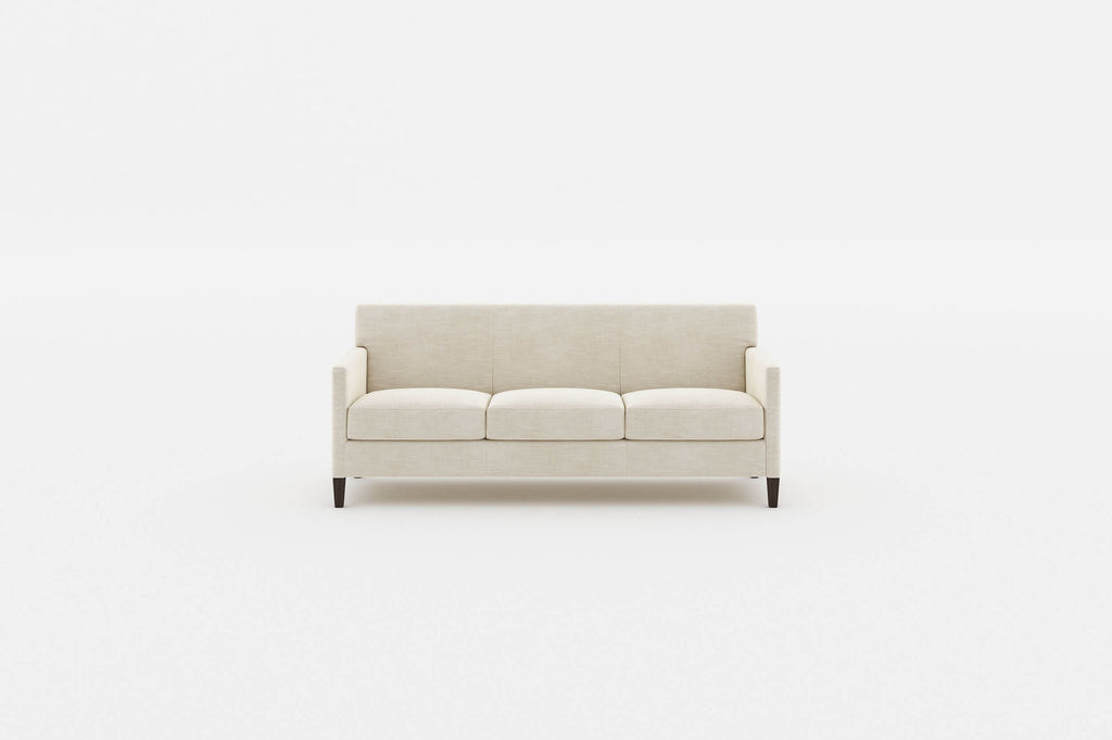 BRENTWOOD Silas Sofa 1297-38
