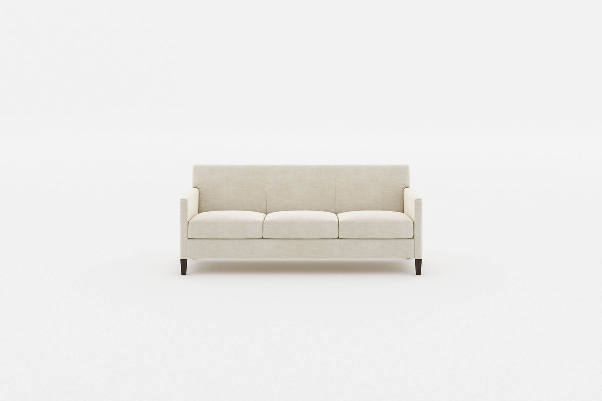 BRENTWOOD Silas Sofa 1297-38
