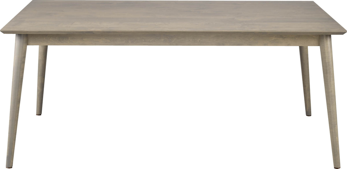 CARDINAL WOODCRAFT SIMO TABLE 09845