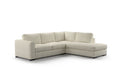 BRENTWOOD CLASSIC SIRIUS COLLECTION 1433-38