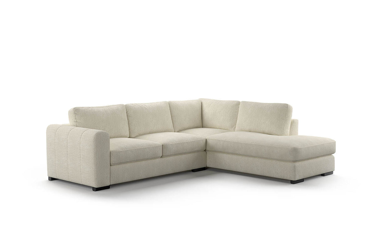 BRENTWOOD CLASSIC SIRIUS COLLECTION 1433-38