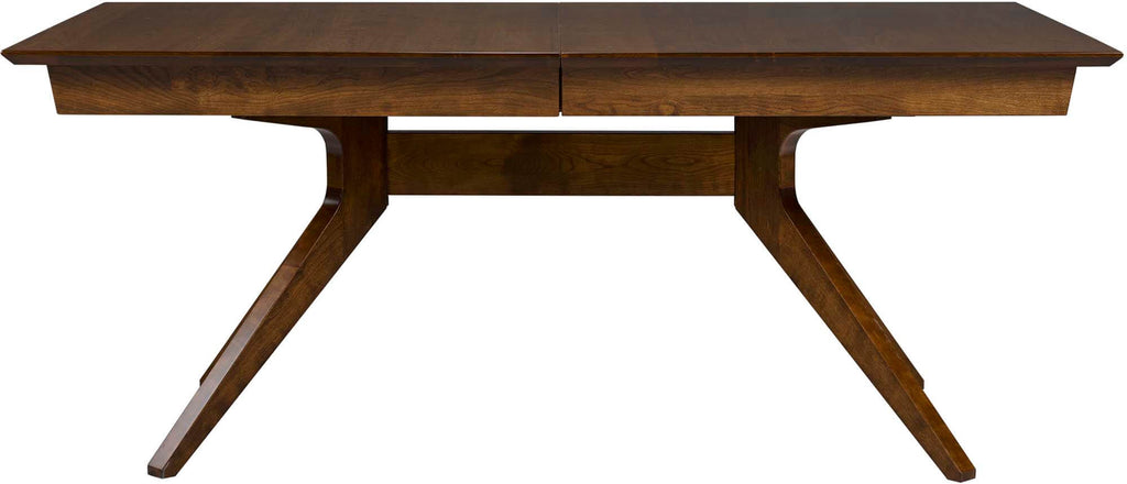 CARDINAL WOODCRAFT SKAGEN TABLE