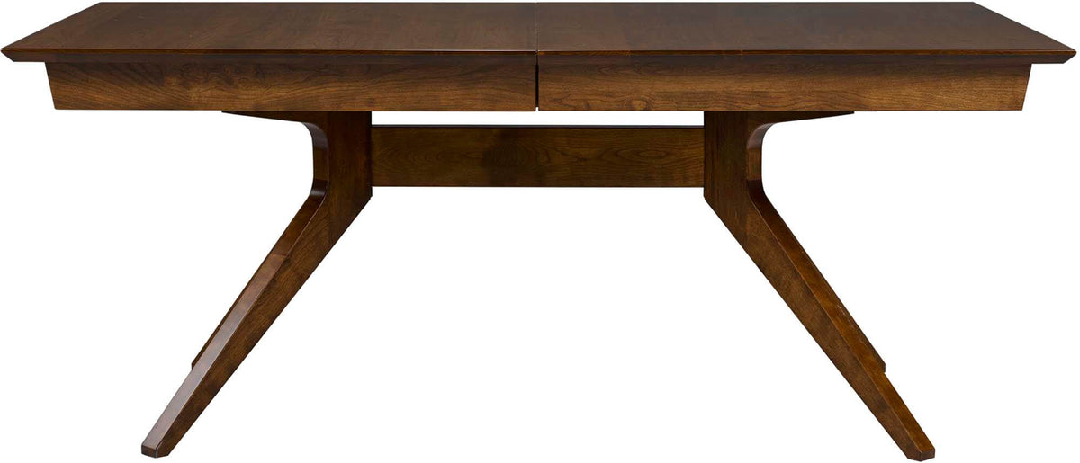 CARDINAL WOODCRAFT SKAGEN TABLE