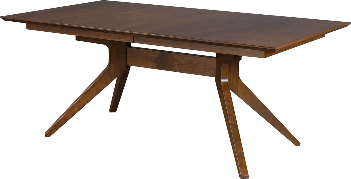 CARDINAL WOODCRAFT SKAGEN TABLE