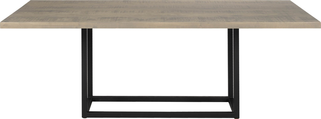 CARDINAL WOODCRAFT SKIEN TABLE Skie-42723ST