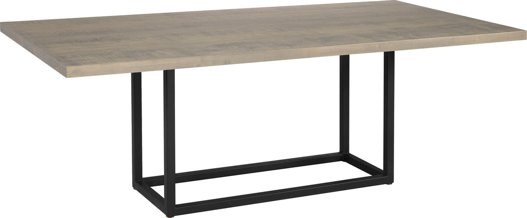 CARDINAL WOODCRAFT SKIEN TABLE Skie-42723ST