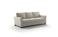 BRENTWOOD CLASSICS SPARROW COLLECTION L2409-38