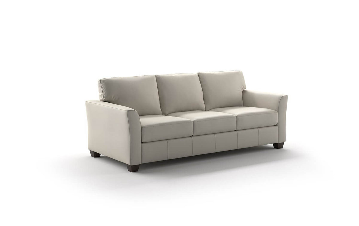 BRENTWOOD CLASSICS SPARROW COLLECTION L2409-38