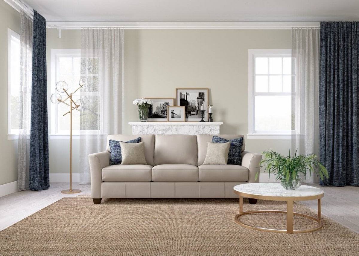 BRENTWOOD CLASSICS SPARROW COLLECTION L2409-38