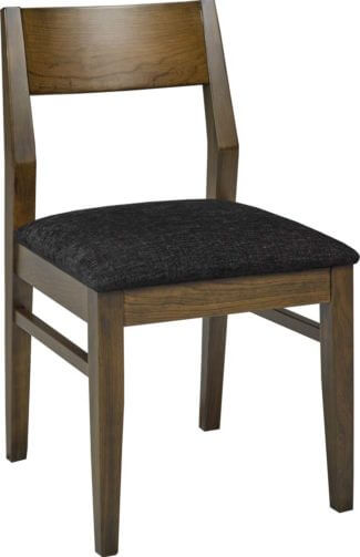 CARDINAL WOODCRAFT STANFORD CHAIR