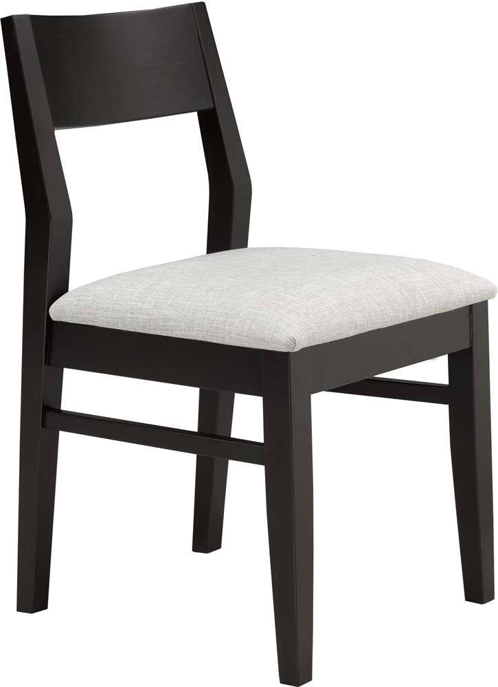 CARDINAL WOODCRAFT STANFORD CHAIR