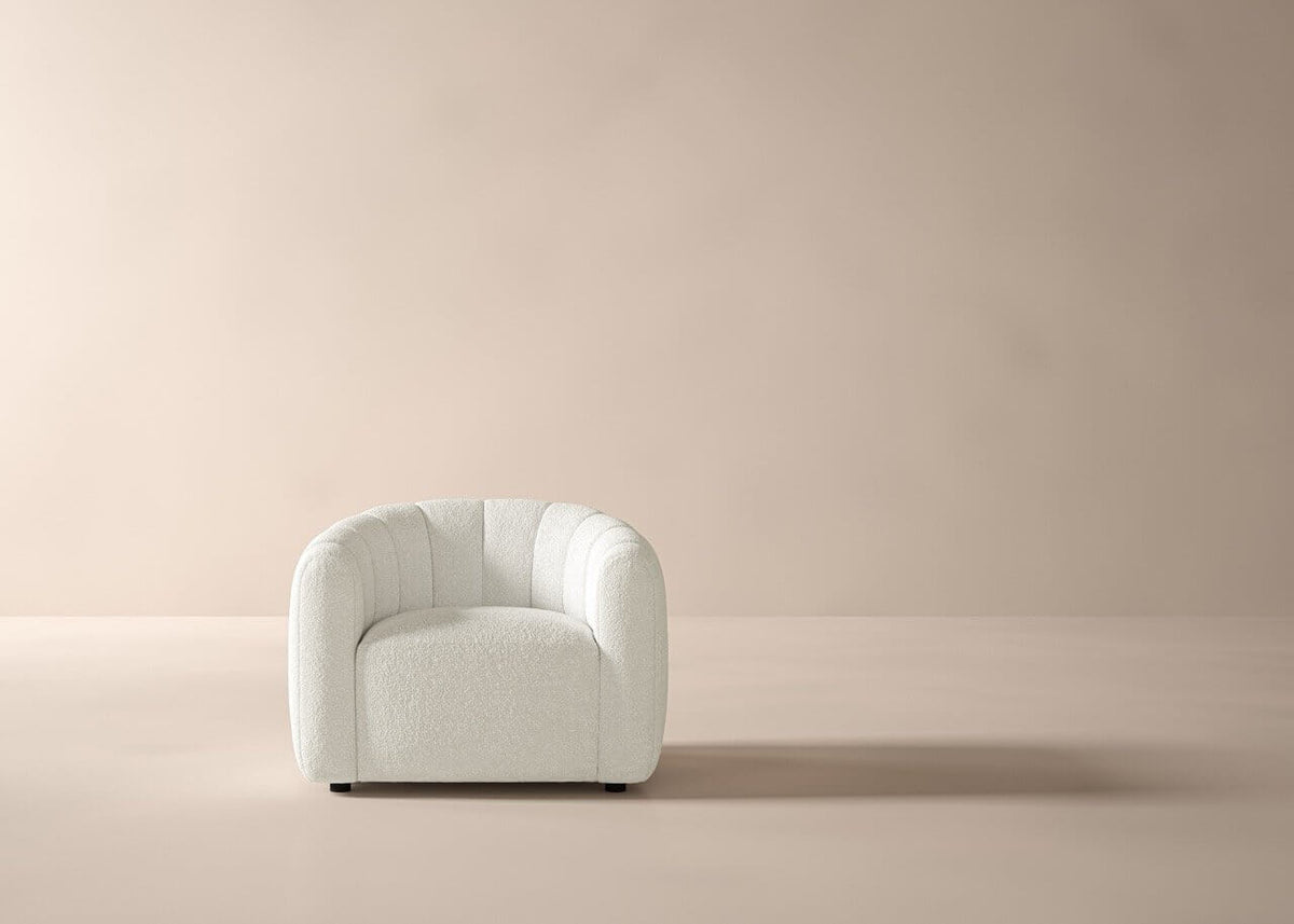 BRENTWOOD CLASSICS STERLING CHAIR UR94-20
