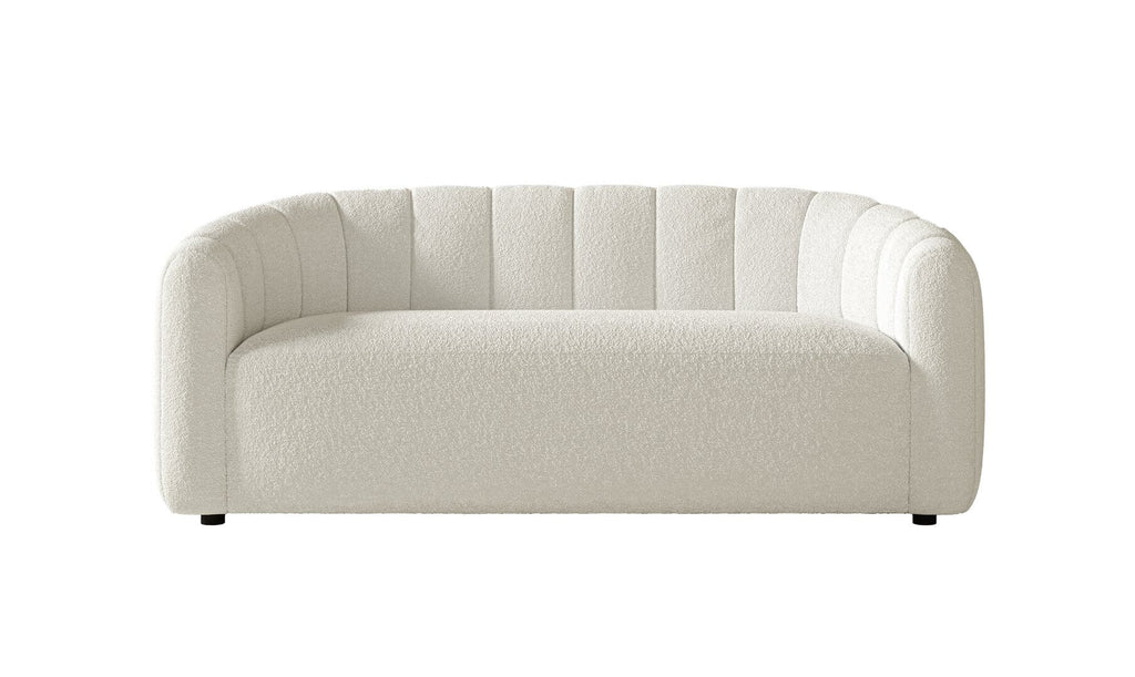 BRENTWOOD CLASSICS STERLING COLLECTION UR94-38