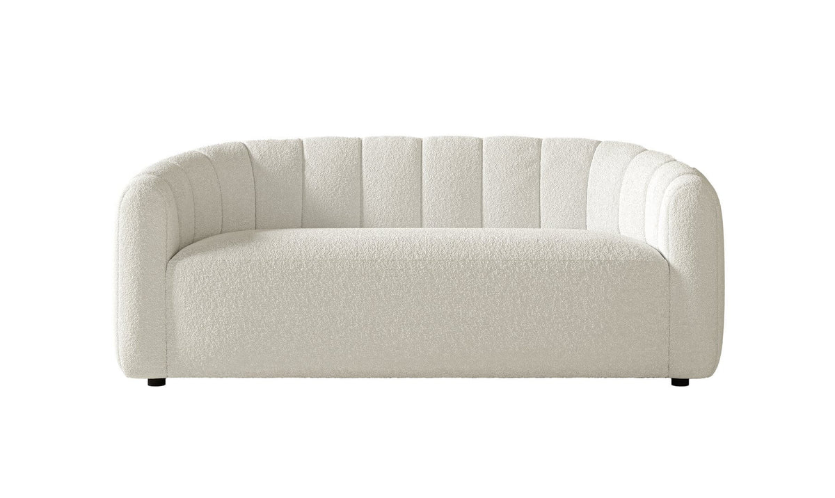 BRENTWOOD CLASSICS STERLING COLLECTION UR94-38