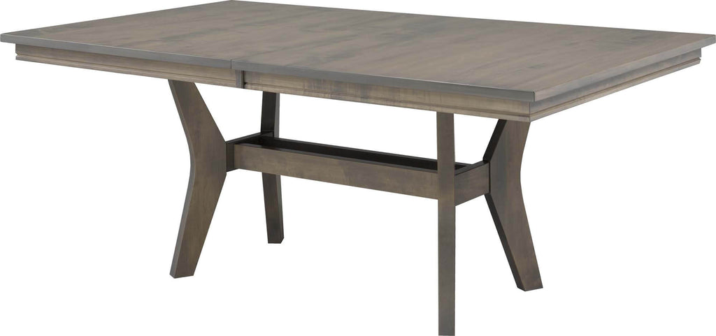 CARDINAL WOODCRAFT STOCKHOLM TABLE