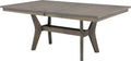 CARDINAL WOODCRAFT STOCKHOLM TABLE