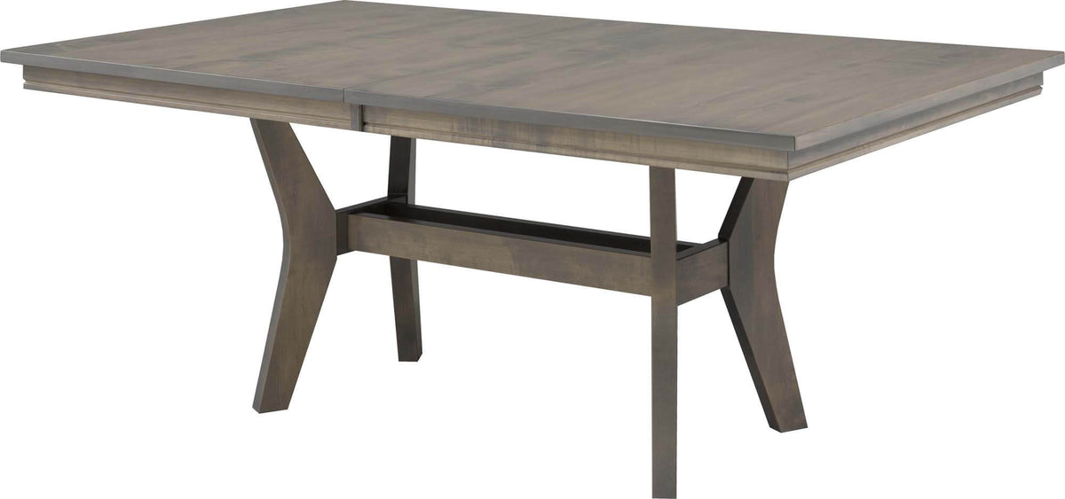 CARDINAL WOODCRAFT STOCKHOLM TABLE