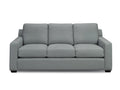 BRENTWOOD Sydney Sofa 1240-38