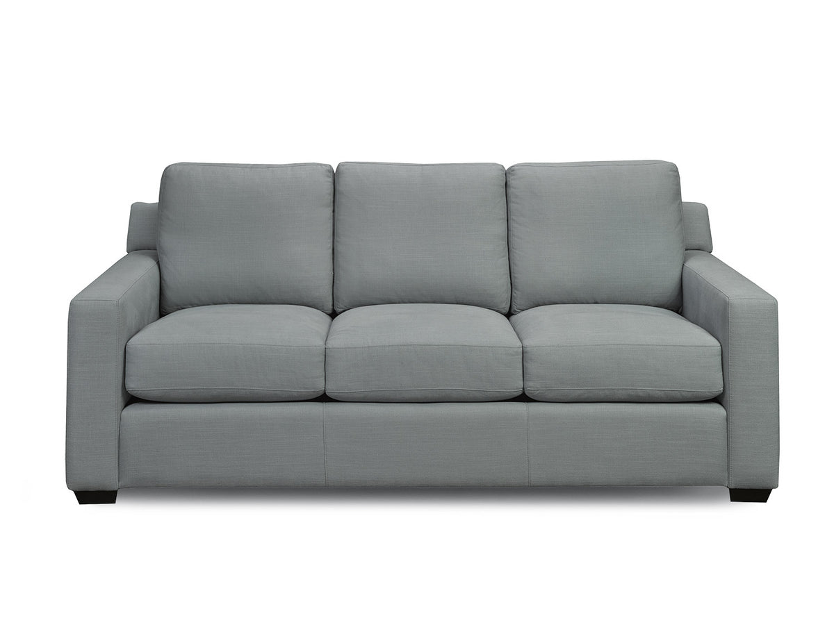 BRENTWOOD Sydney Sofa 1240-38