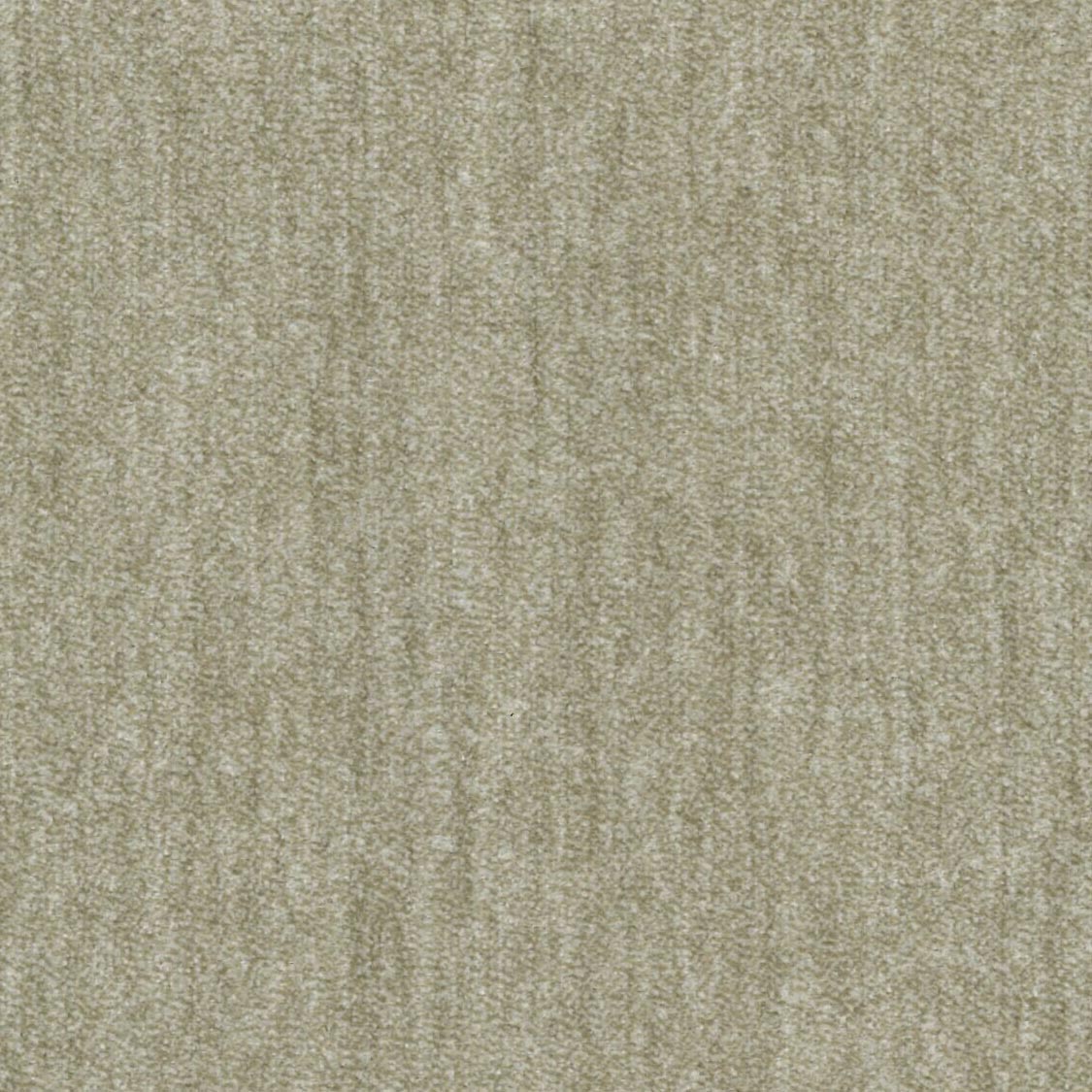 BRENTWOOD Louis Sofa 1056-40