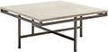HAMMARY Square Cocktail Table T1014804-00