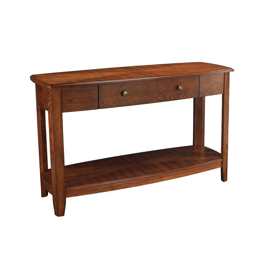 HAMMARY SOFA TABLE T2006989-00