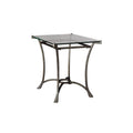 HAMMARY RECTANGULAR END TABLE T3002620-00R