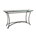 HAMMARY SOFA TABLE T3002689-00R