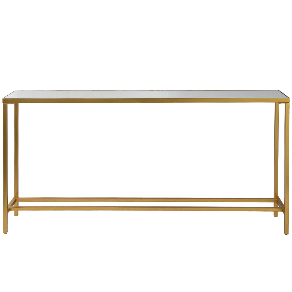 RENWIL HAVANA CONSOLE TA252