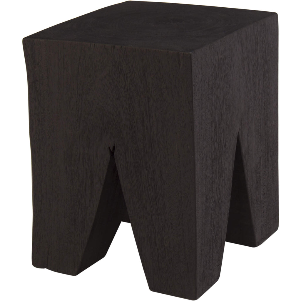RENWIL CONGAREE TA442