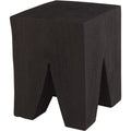 RENWIL CONGAREE TA442