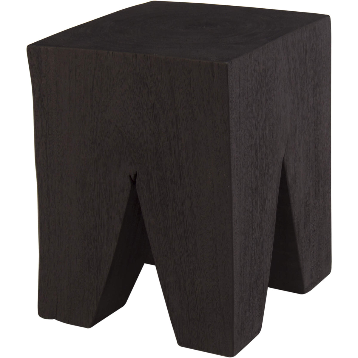 RENWIL CONGAREE TA442