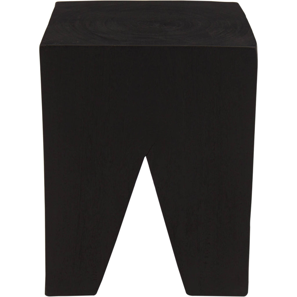 RENWIL CONGAREE TA442