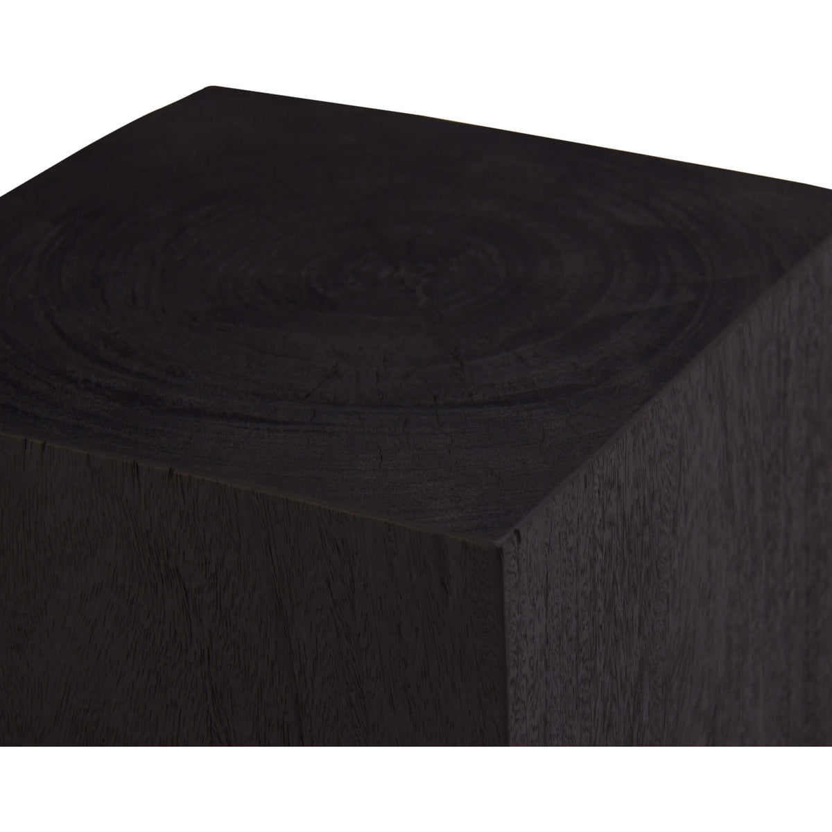 RENWIL CONGAREE TA442