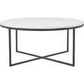 RENWIL LIVIA TA446
