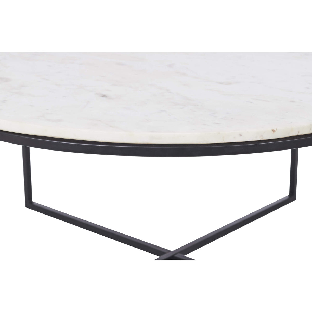 RENWIL LIVIA TA446