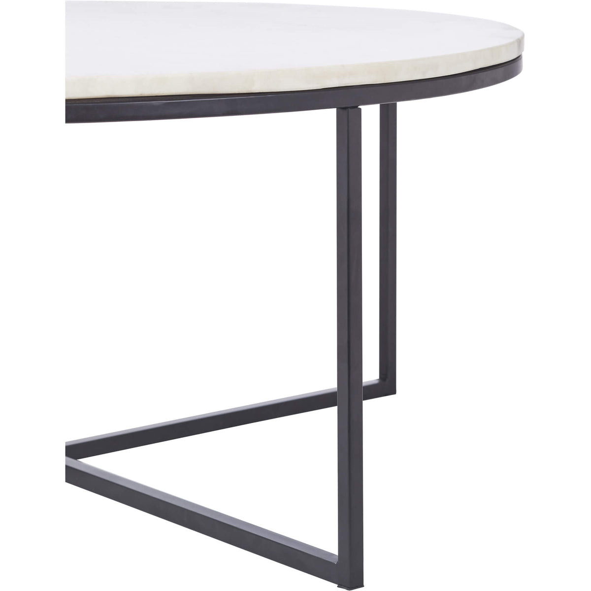 RENWIL LIVIA TA446