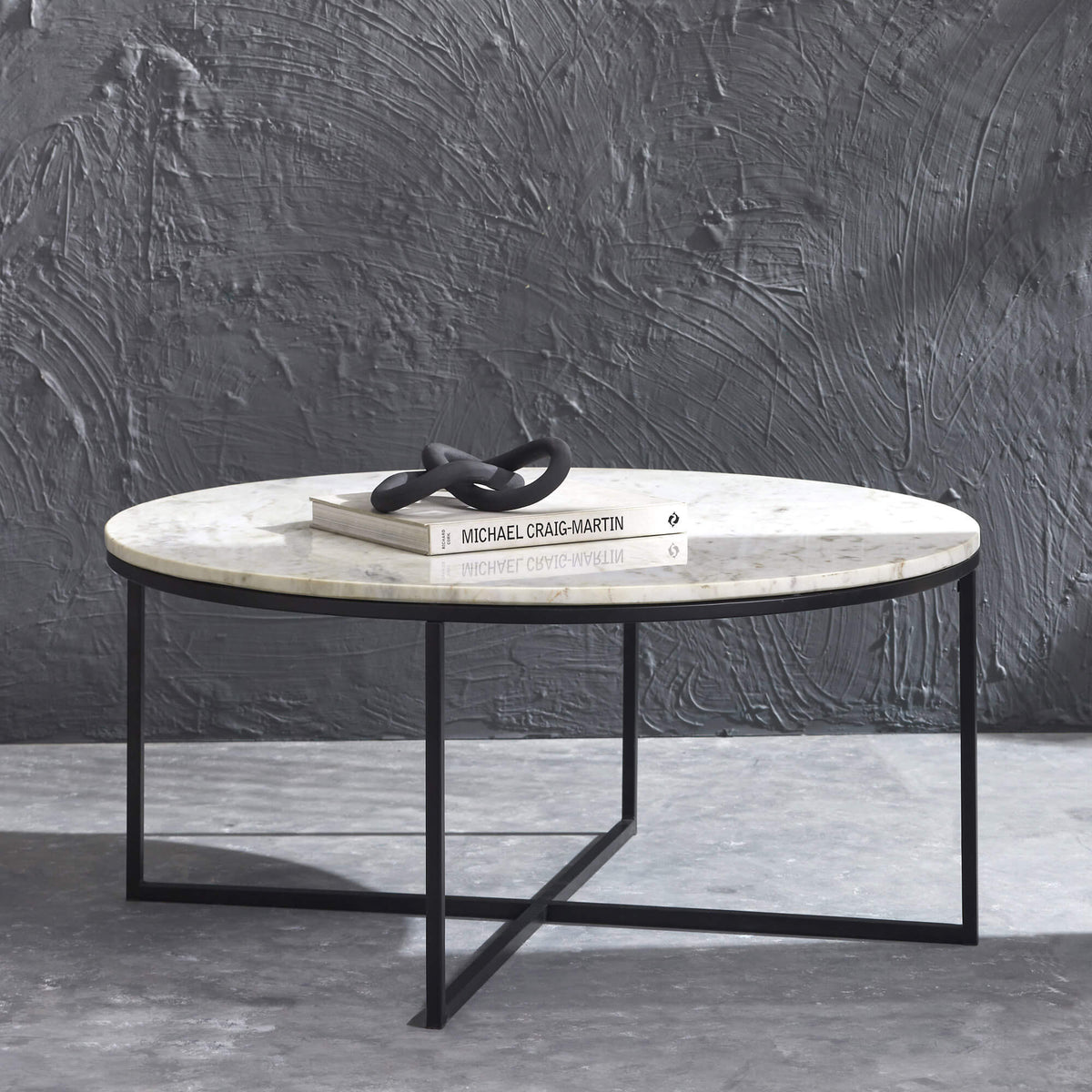 RENWIL LIVIA TA446