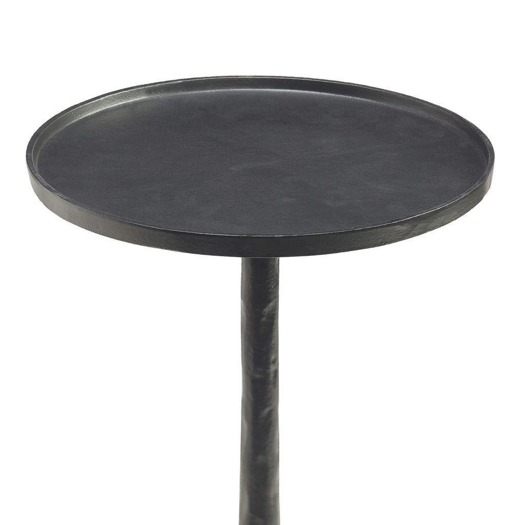 RENWIL KONSTA TA452