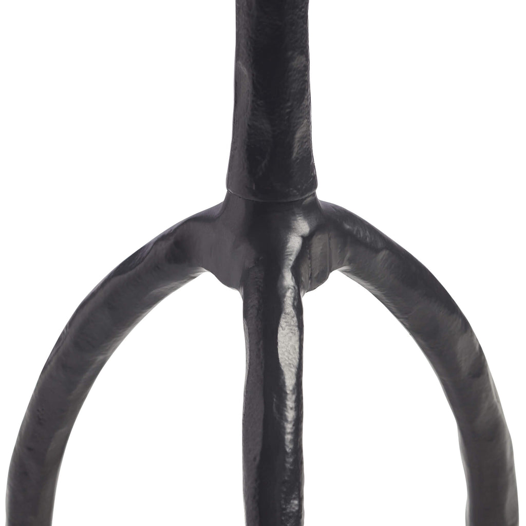 RENWIL KONSTA TA452