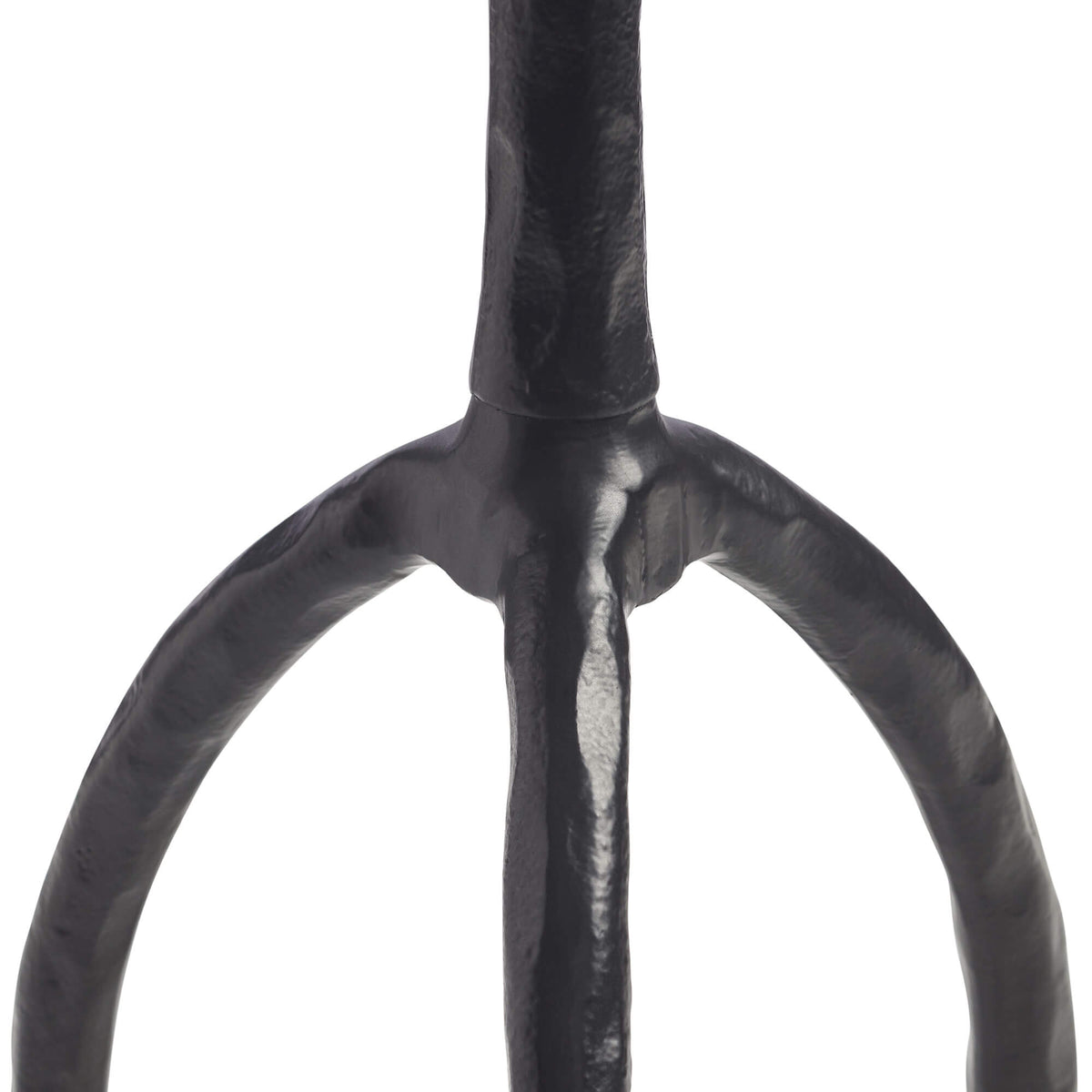 RENWIL KONSTA TA452