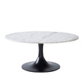RENWIL LOVISA COFFEE TABLE TA456