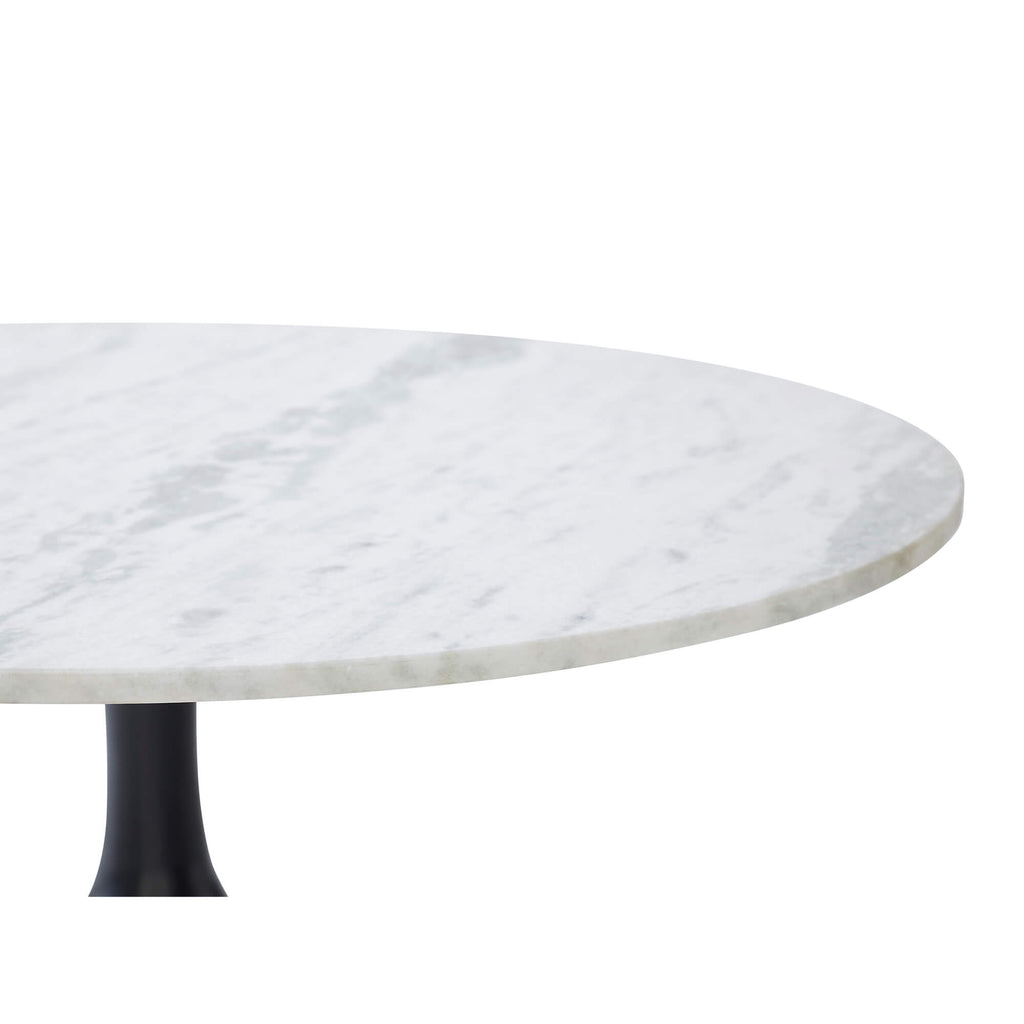 RENWIL LOVISA COFFEE TABLE TA456