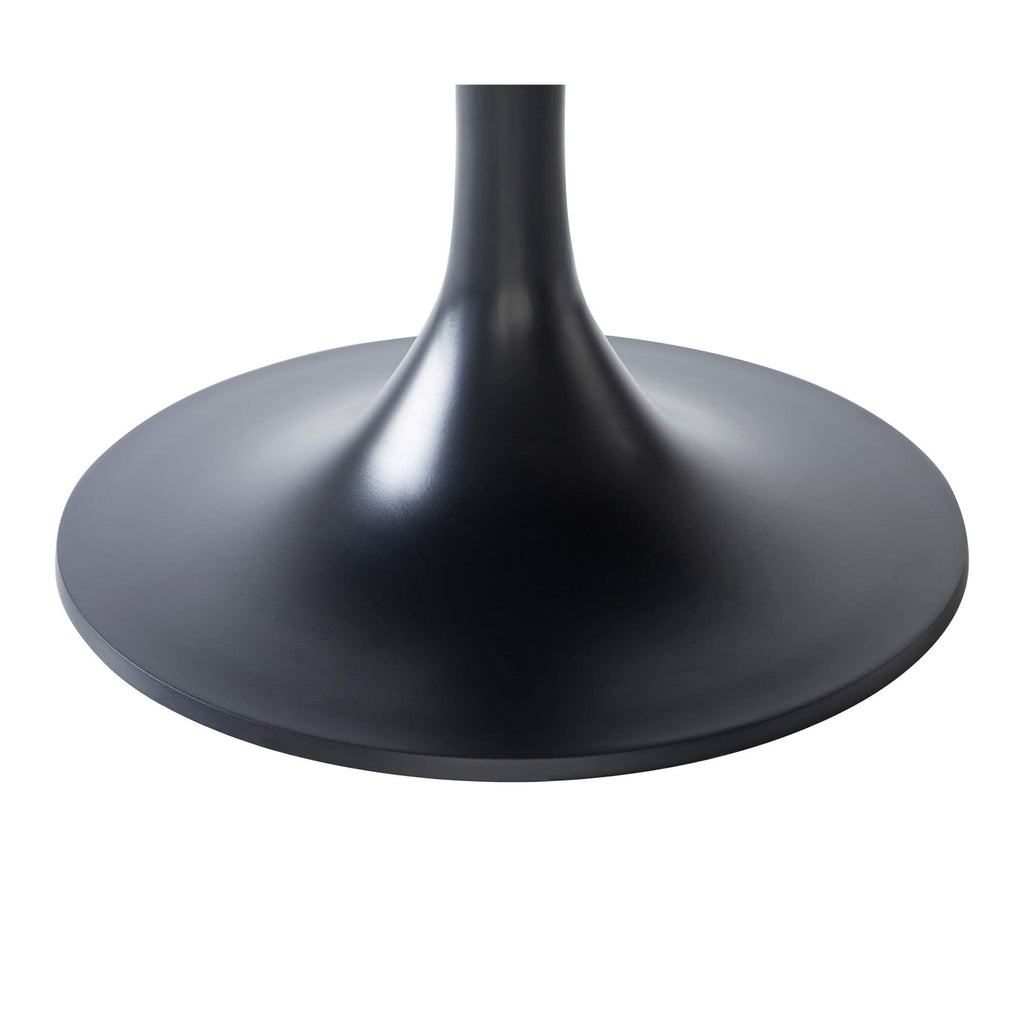 RENWIL LOVISA COFFEE TABLE TA456