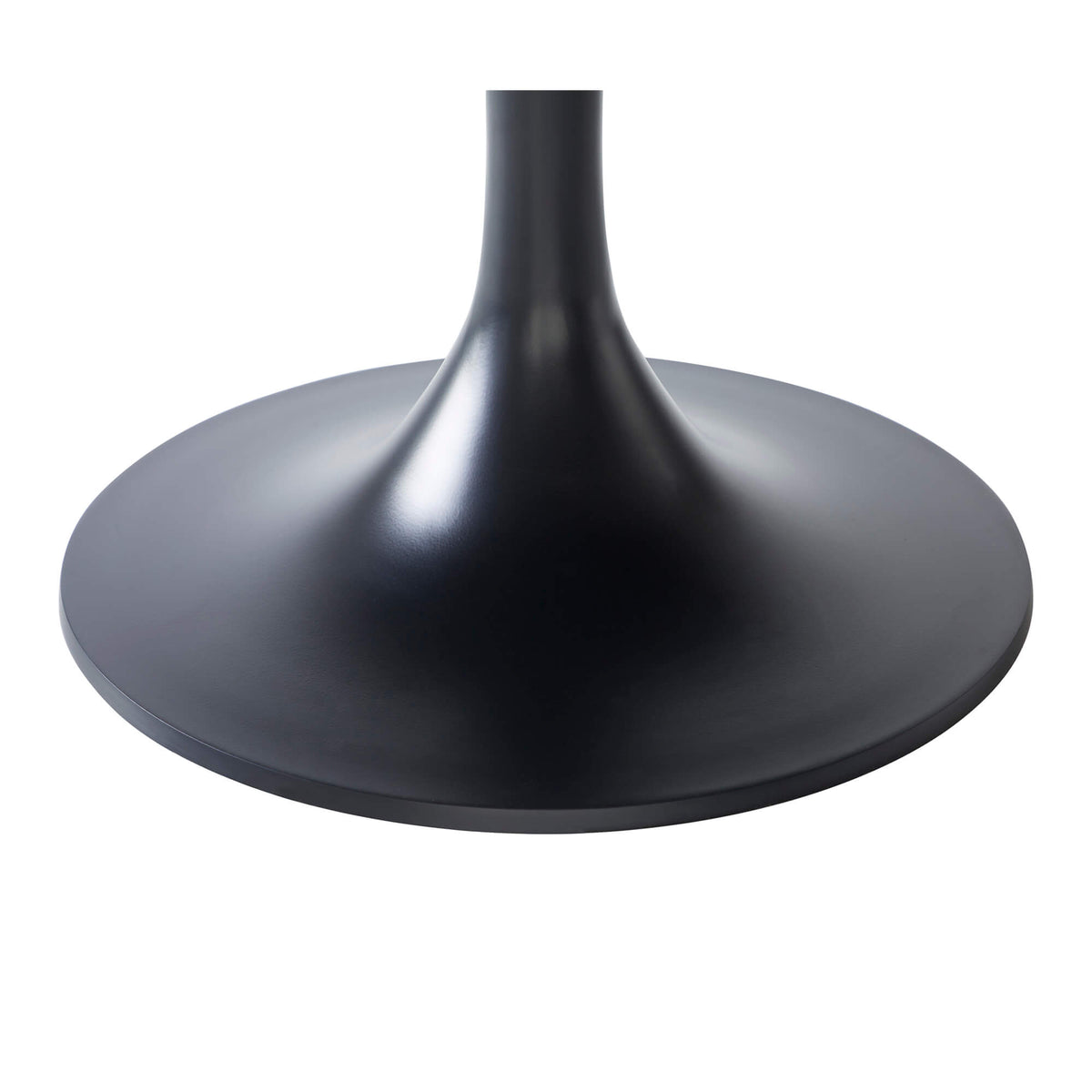 RENWIL LOVISA COFFEE TABLE TA456