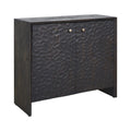 RENWIL JEAN 2 DOOR CABINET TA544
