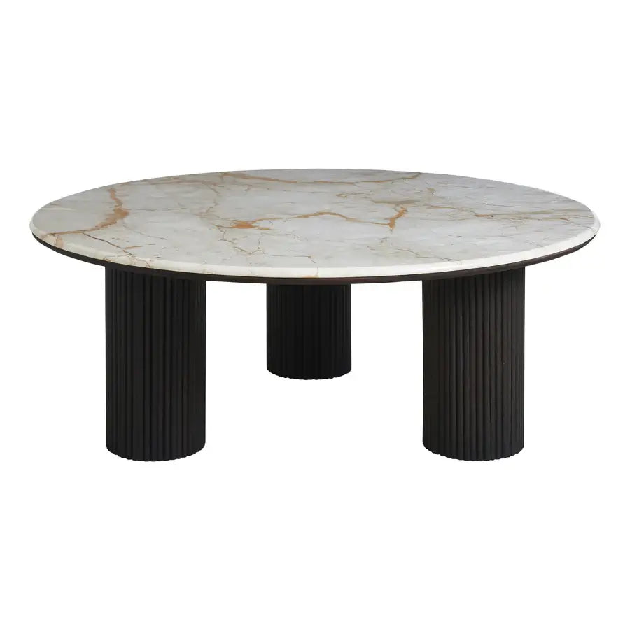 RENWIL ALESSIO COFFEE TABLE TA546