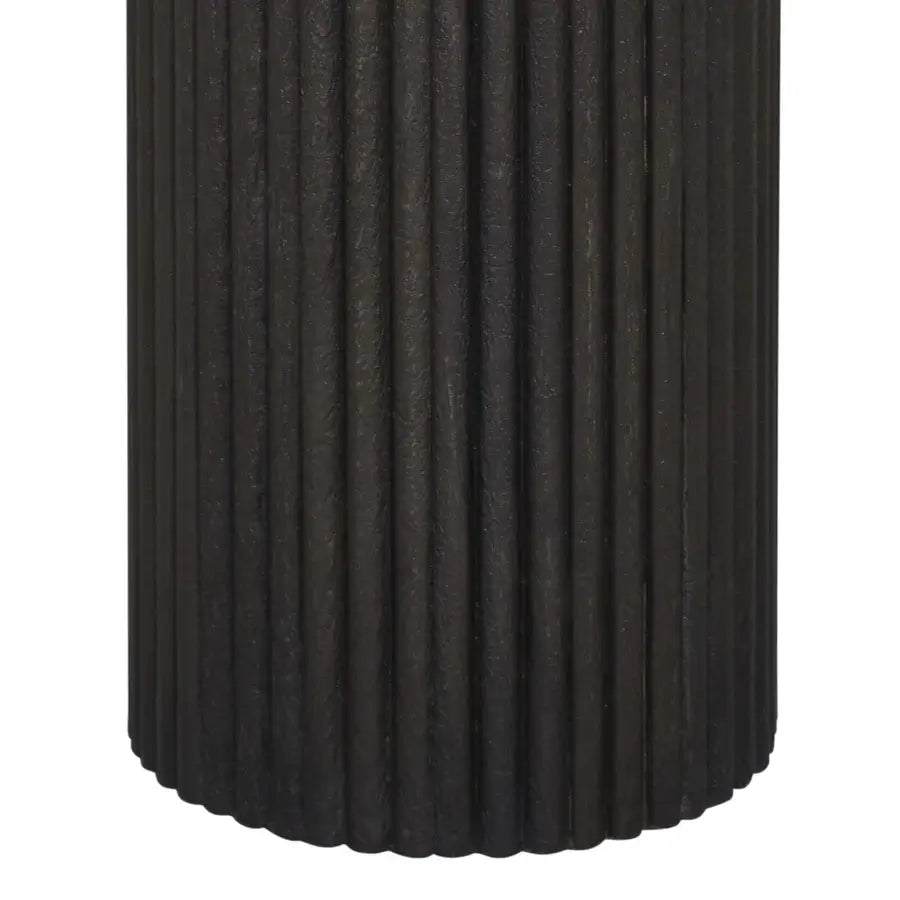 RENWIL ALESSIO COFFEE TABLE TA546